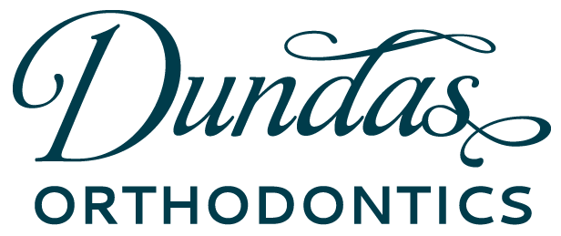 Dundas Orthodontics -  Dr. Fiore